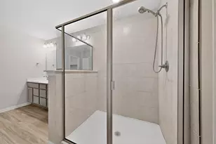 1287 Lamar Dr, Lewisville, TX 75077 - Photo 21