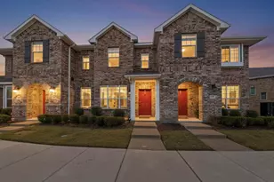 1287 Lamar Dr, Lewisville, TX 75077 - Photo 1