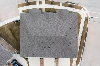 1287 Lamar Drive, Lewisville, TX 75077 - Photo 33