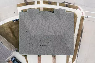 1287 Lamar Dr, Lewisville, TX 75077 - Photo 33