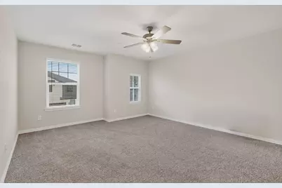 1287 Lamar Drive, Lewisville, TX 75077 - Photo 17