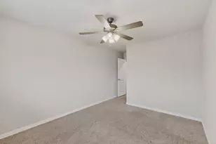 1287 Lamar Dr, Lewisville, TX 75077 - Photo 25