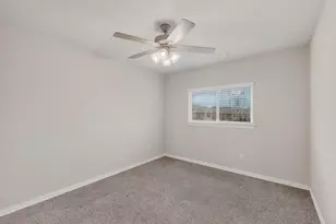 1287 Lamar Dr, Lewisville, TX 75077 - Photo 23