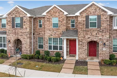 1287 Lamar Drive, Lewisville, TX 75077 - Photo 3