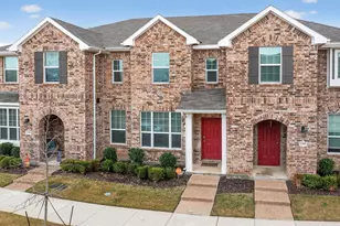 1287 Lamar Dr, Lewisville, TX 75077 - Photo 3