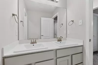 1287 Lamar Drive, Lewisville, TX 75077 - Photo 27