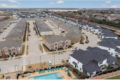 1287 Lamar Drive, Lewisville, TX 75077 - Photo 35