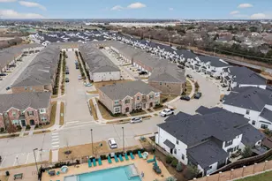 1287 Lamar Dr, Lewisville, TX 75077 - Photo 35