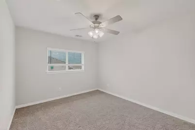 1287 Lamar Drive, Lewisville, TX 75077 - Photo 29