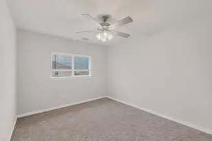 1287 Lamar Dr, Lewisville, TX 75077 - Photo 29