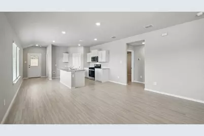 119 Mojave Road, Boyd, TX 76023 - Photo 9