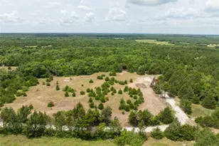 Tbd Tract 4 Cr 2997, Honey Grove, TX 75446 - Photo 1