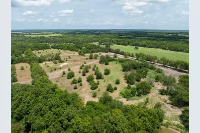 Tbd Tract 4 Cr 2997, Honey Grove, TX 75446 - Photo 5