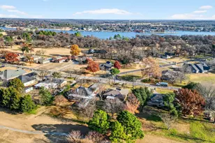 234 Navajo Trail W, Lake Kiowa, TX 76240 - Photo 39