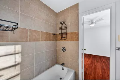 234 Navajo Trail W, Lake Kiowa, TX 76240 - Photo 13