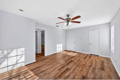 234 Navajo Trail W, Lake Kiowa, TX 76240 - Photo 25