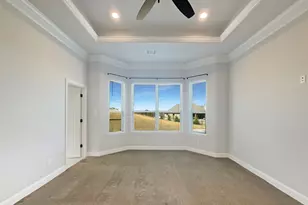 405 Oak Mdw Ln, Weatherford, TX 76085 - Photo 15