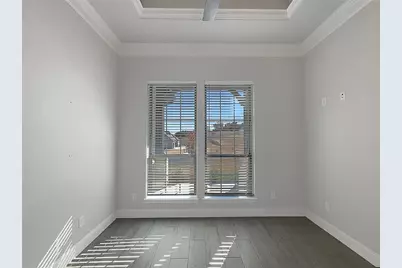 405 Oak Meadow Lane, Weatherford, TX 76085 - Photo 11