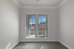 405 Oak Mdw Ln, Weatherford, TX 76085 - Photo 11