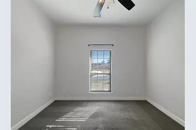 405 Oak Meadow Lane, Weatherford, TX 76085 - Photo 21