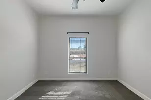 405 Oak Mdw Ln, Weatherford, TX 76085 - Photo 21