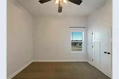 405 Oak Meadow Lane, Weatherford, TX 76085 - Photo 19