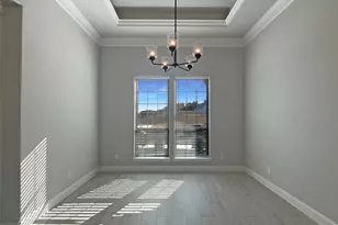 405 Oak Mdw Ln, Weatherford, TX 76085 - Photo 9