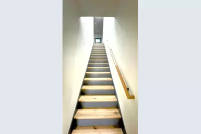 4717 Calmont Avenue, Fort Worth, TX 76107 - Photo 5