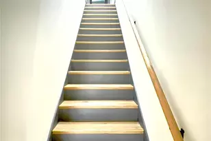 4717 Calmont Ave, Fort Worth, TX 76107 - Photo 5