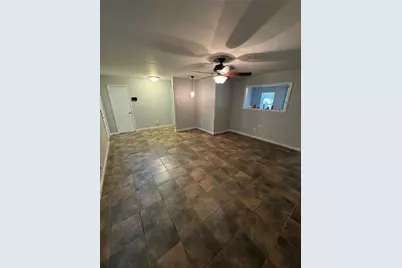 2121 Cliff Park, Fort Worth, TX 76134 - Photo 3