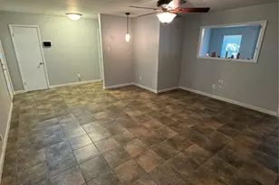 2121 Cliff Park, Fort Worth, TX 76134 - Photo 3