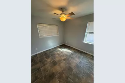 2121 Cliff Park, Fort Worth, TX 76134 - Photo 13