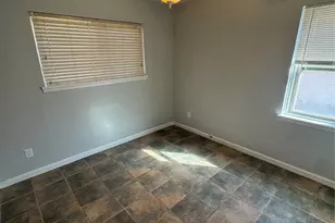 2121 Cliff Park, Fort Worth, TX 76134 - Photo 13