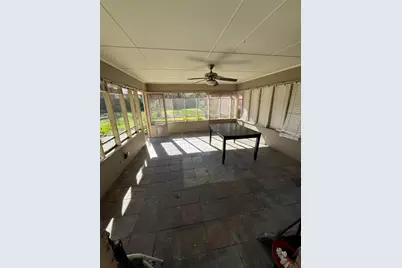 2121 Cliff Park, Fort Worth, TX 76134 - Photo 15