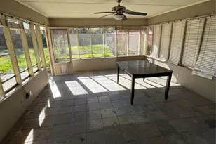 2121 Cliff Park, Fort Worth, TX 76134 - Photo 15