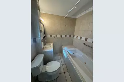 2121 Cliff Park, Fort Worth, TX 76134 - Photo 11