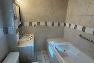 2121 Cliff Park, Fort Worth, TX 76134 - Photo 11