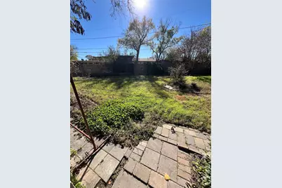 2121 Cliff Park, Fort Worth, TX 76134 - Photo 17