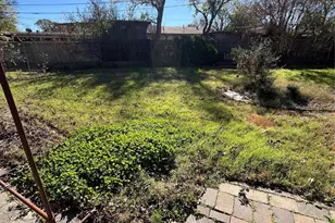 2121 Cliff Park, Fort Worth, TX 76134 - Photo 17