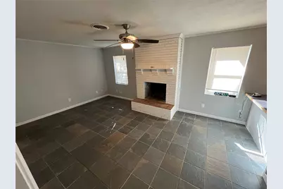 2121 Cliff Park, Fort Worth, TX 76134 - Photo 5