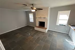 2121 Cliff Park, Fort Worth, TX 76134 - Photo 5