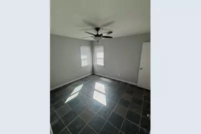 2121 Cliff Park, Fort Worth, TX 76134 - Photo 9