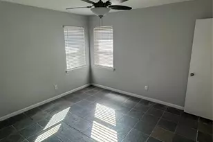 2121 Cliff Park, Fort Worth, TX 76134 - Photo 9