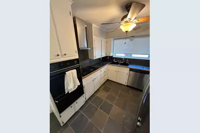 2121 Cliff Park, Fort Worth, TX 76134 - Photo 7