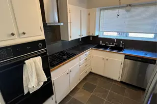 2121 Cliff Park, Fort Worth, TX 76134 - Photo 7