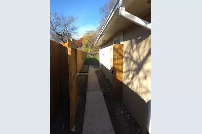 1135 Holly Glen Circle #A, Dallas, TX 75232 - Photo 11