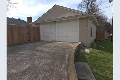 1135 Holly Glen Circle #A, Dallas, TX 75232 - Photo 17