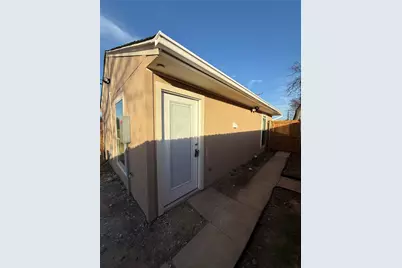 1135 Holly Glen Circle #A, Dallas, TX 75232 - Photo 9