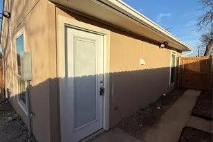 1135 Holly Glen Cir, Dallas, TX 75232 - Photo 9