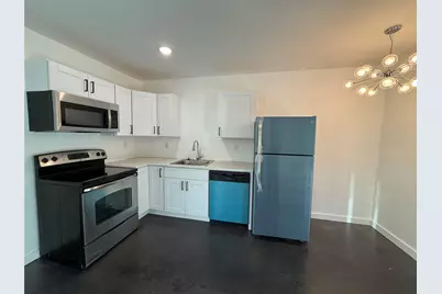 1135 Holly Glen Circle #A, Dallas, TX 75232 - Photo 1